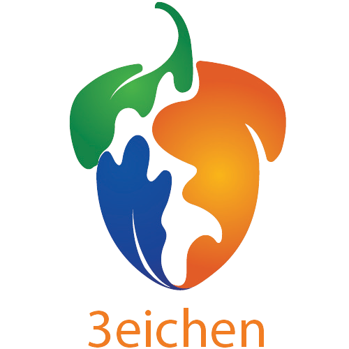 3eichen
