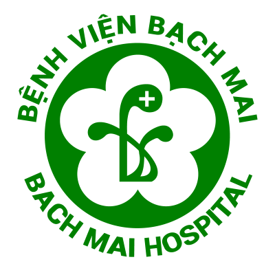 Logo-Benh-Vien-Bach-Mai-Wh