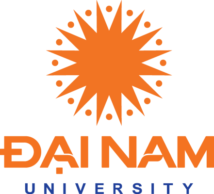Logo_DAI_NAM