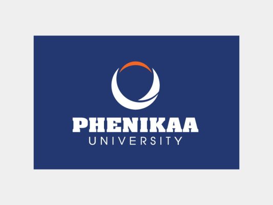 phenikaa2