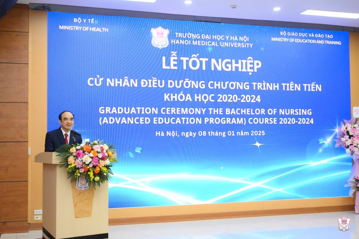 Du học Ba cây sồi